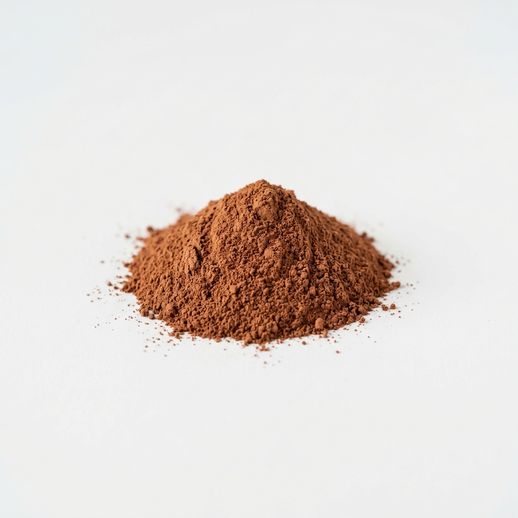 Lutein