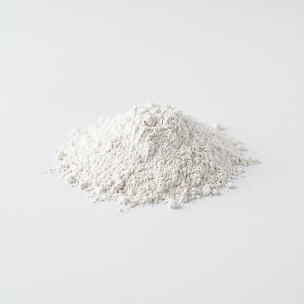 Phytosterol