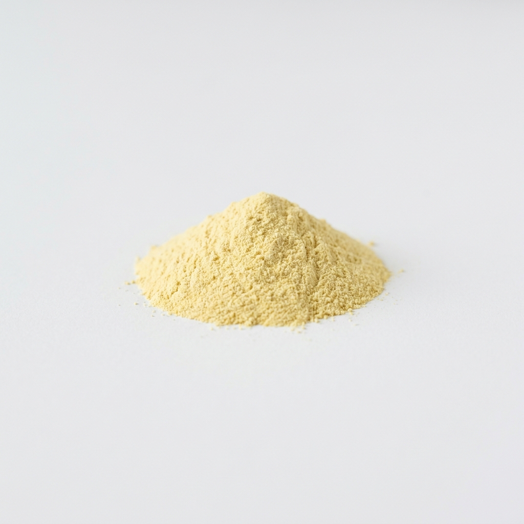 Vitamin B6